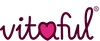 Vitaful Europe