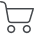 Cart Icon