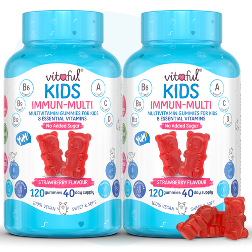 files/Kids_2.png