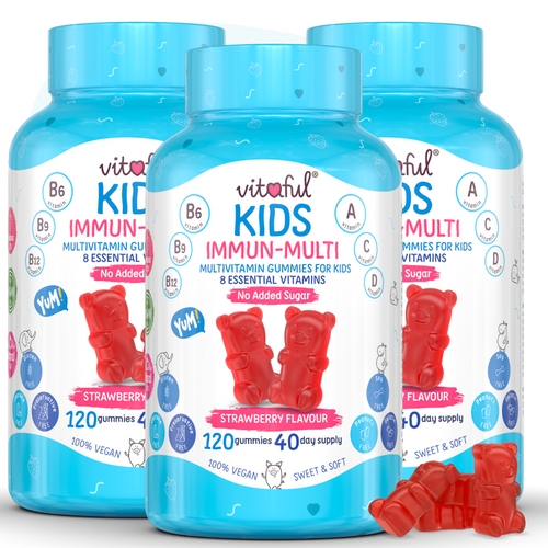 files/Kids_3.png