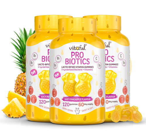 files/Pro_Biotics_2025_3.png