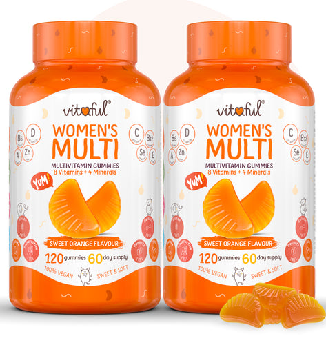 files/Womens_multi_2.jpg