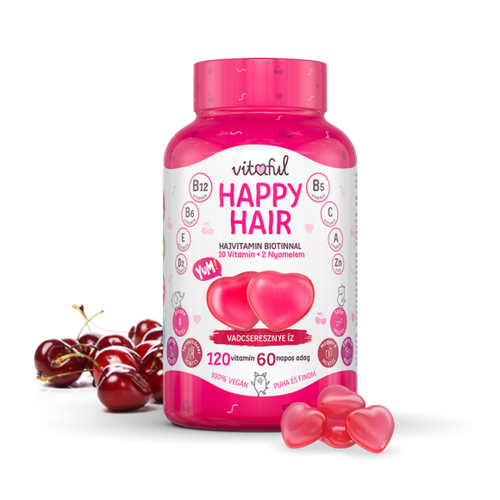 products/Happy_Hair_-1_-_Bottle_-_HU.png