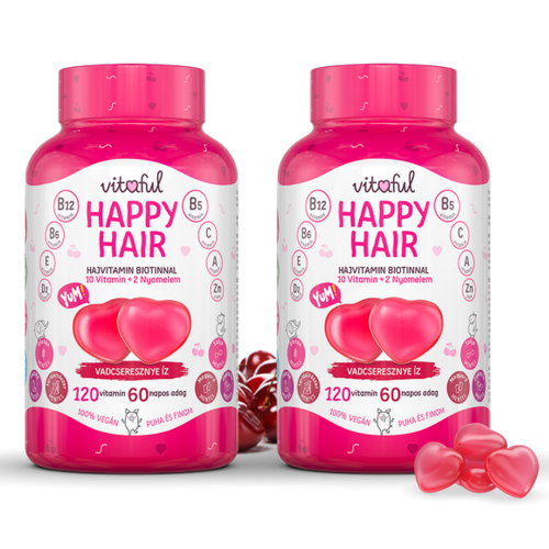 products/Happy_Hair_-2_-_Bottles_-_HU.png