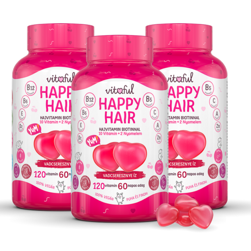products/Happy_Hair_-_3_Bottles_-_Hu.png