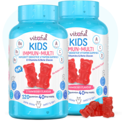 products/Kids_x_2.png