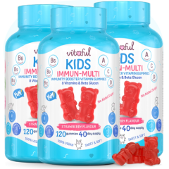 products/Kids_x_3.png